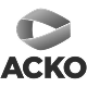 Acko