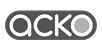 Acko