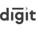 Digit