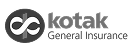 Kotak