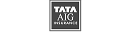 Tata AIG
